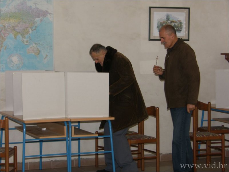 izbori (9)